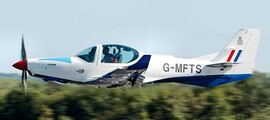London Gatwick: Vermietung von Privatjets