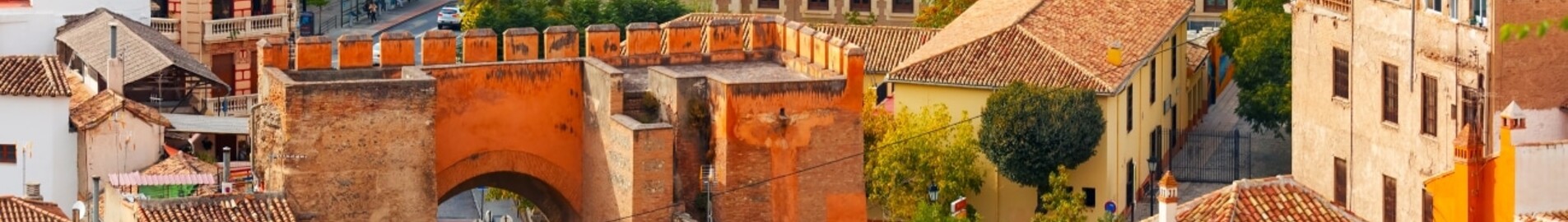 Mieten Sie einen Privatjet von/nach Grenada
