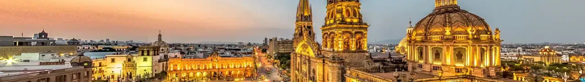 Guadalajara Robledillo De Mohern: Privatjet Mieten 