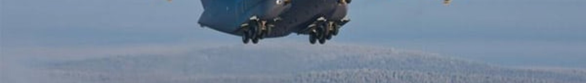 Mieten Sie einen Privatjet von/nach Guttin