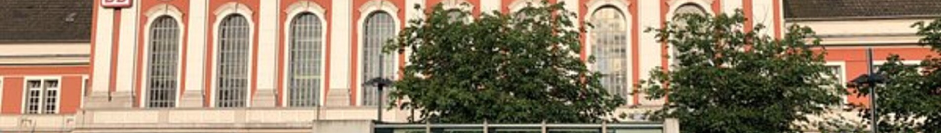 Mieten Sie einen Privatjet von/nach Hamm Lippewiesen