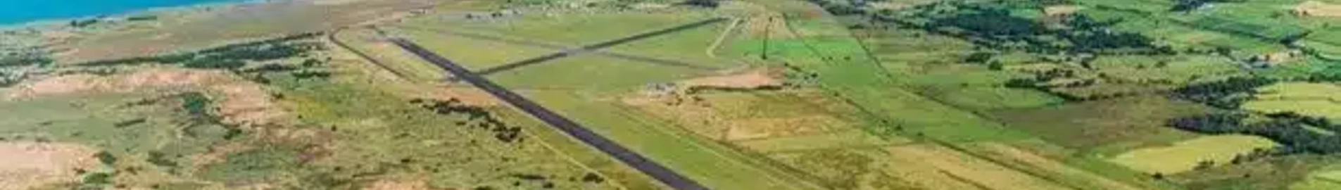 Mieten Sie einen Privatjet von/nach Harlech Llanbedr Mod