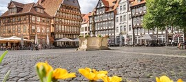 Saarbrücken : Privatjet Charter