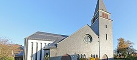 Fassberg: Privatjet Mieten