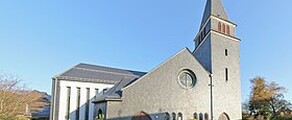 Hohn: Privatjet Mieten