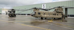 Holzdorf: Privatjet Mieten
