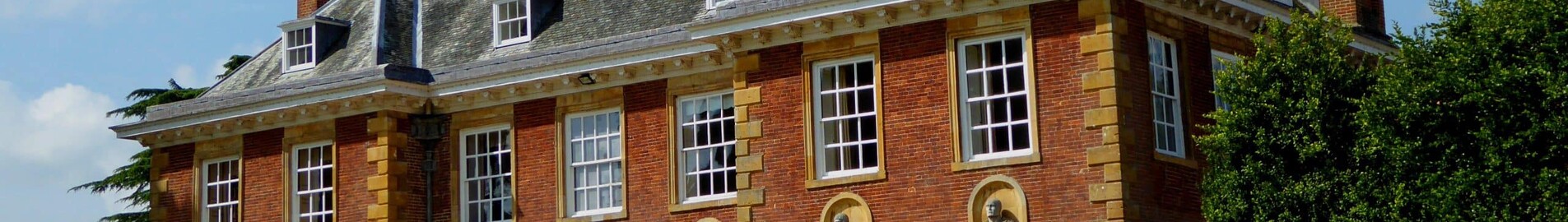 Honington: Privatjet mieten 