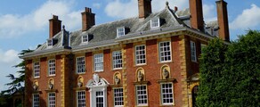 Honington: Privatjet mieten 