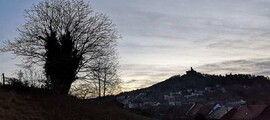 Rendsburg Schachthlm : Privatjet Charter