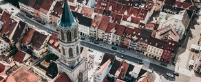 Rottweil-zepfenhan: Privatjet Charter 