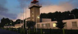 Stendal Borstel: Privatjet mieten 