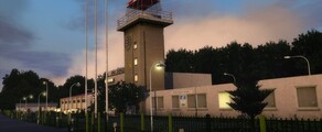 Jena Schonglein: Privatjet Mieten