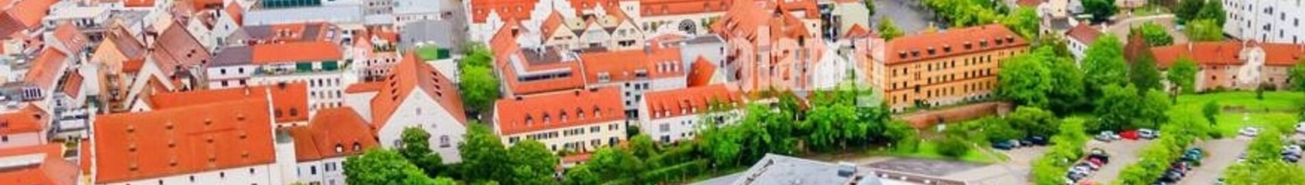 Ingolstadt: Privatjet Mieten