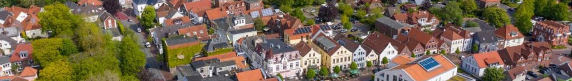Jever: Privatjets und Hubschraubern Mieten