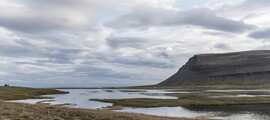 Hofn Hornafjordur : Private Jet Charter 