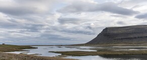 Keflavik : Privatjet Charter 