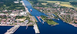 Falkenberg Lonnewitz: Privatjet Mieten