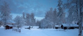 Kuopio: Privatjet mieten 