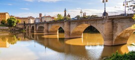 Mieten Sie einen Privatjet von/nach Barcelona-El Prat