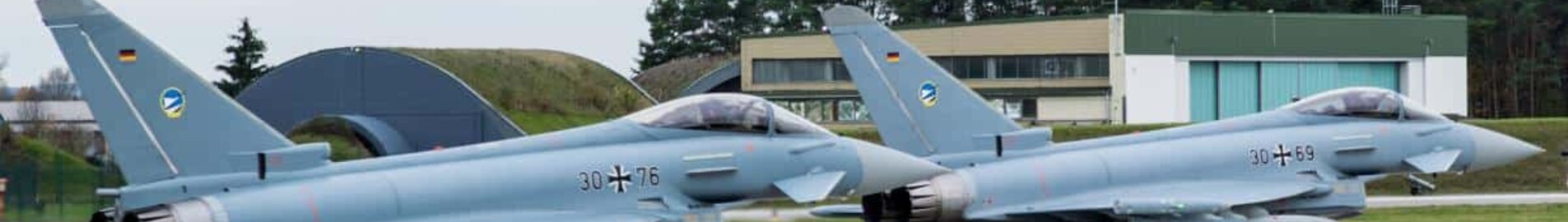 Mieten Sie einen Privatjet von/nach Lagerlechfeld Lechfeld