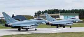 Peenemünde: Privatjet Charter