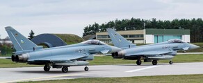 Lagerlechfeld Lechfeld : Privatjet Mieten