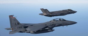 Lakenheath : Private Jet Charter
