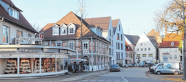 Jever: Privatjets und Hubschraubern Mieten