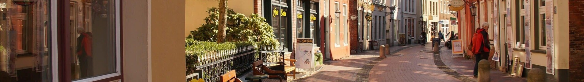 Fortsetzung lesen Papenburg : Privatjet Mieten