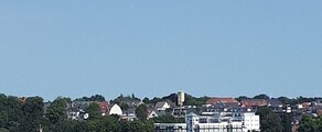 Lemwerder: Privatjet Mieten
