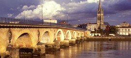 Cherbourg Maupertus : Privatjet mieten