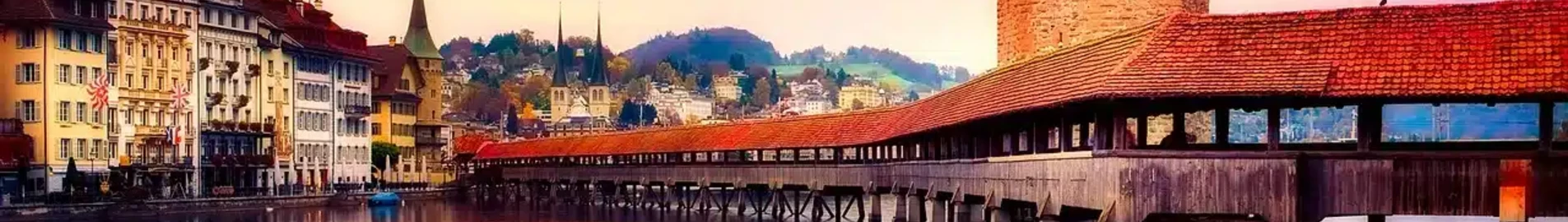 Luzern Buochs: Privatjet mieten 