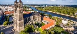 Penzing Landsberg Lech : Privatjet Charter