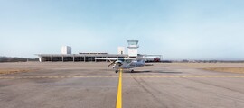 Sintra : Privatjet Charter