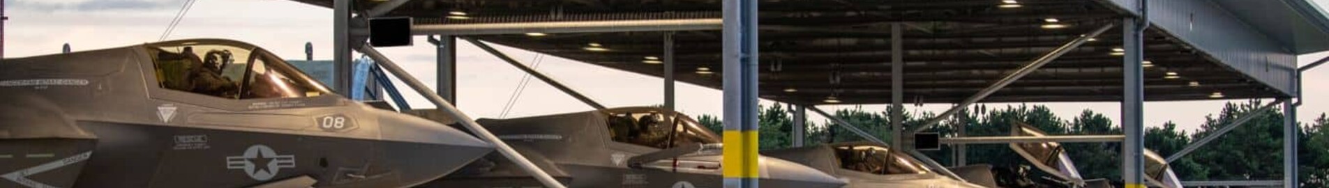 Marham: Privatjet mieten 