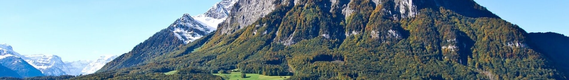 Mollis: Vermietung von Privatjets 