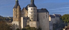 Villaroche : Privatjet mieten