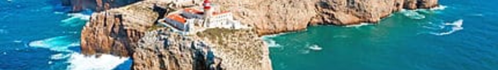 Mieten Sie einen Privatjet von/nach Monte Real