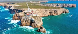 Evora : Private Jet Charter 