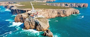 Monte Real : Vermietung von Privatjets 