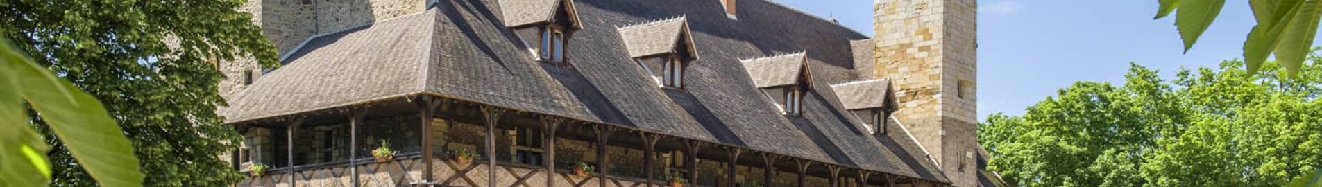 Montlucon Domerat : Privatjet mieten 