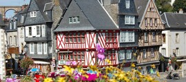 Privatjet in Villefranche Tarare mieten