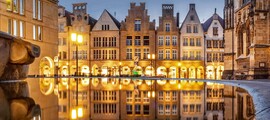 Lubeck Blankensee: Privatjet Mieten