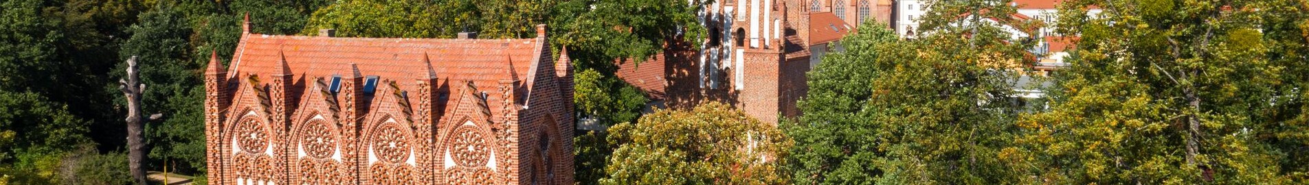 Neubrandenburg : Privatjet Charter