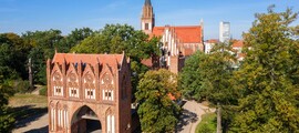 Mieten Sie einen Privatjet von/nach Berlin-Schönefeld