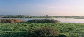 Anklam : Vermietung von Privatflugzeugen und Hubschraubern