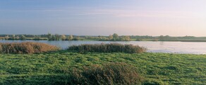 Neuhardenberg Wriezen : Privatjet Charter