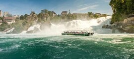 Rendsburg Schachthlm : Privatjet Charter