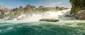 Neuhausen Ob Eck : Privatjet Charter