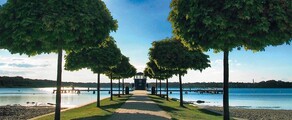Neustadt Glewe : Privatjet Charter